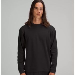 Lululemon sweatshirt